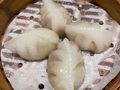 -稻香酒家·34年老字号·港式粤菜(侨光店)