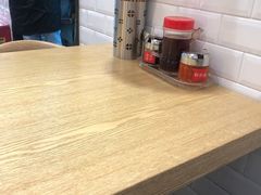 -阿琴面馆(武林路店)