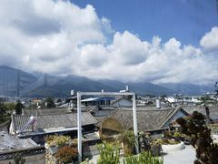 -唐咖精品咖啡(大理古城手冲店)