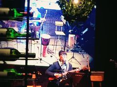 -胡桃里乐队酒馆(鎏嘉码头店)