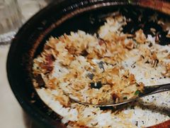 -汤城小厨•粤菜•靓汤(西直门凯德MALL店)