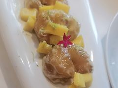 -味钱塘·钱塘渔鲜·地道江浙菜(宋城店)