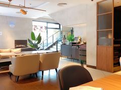 -必胜客(车陂店)