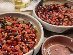 -潇湘阁(尚都SOHO店)