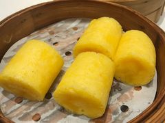 -稻香酒家·34年老字号·港式粤菜(侨光店)