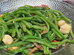 -双合园·海鲜水饺青岛菜(万佳广场店)