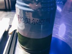 -很久以前羊肉串(大华三路店)