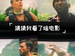 -鸿通城购物中心