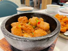 -友德·赏味(世欧广场店)