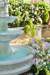 -米莱摄影写真(五大道别墅店)