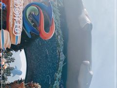 -珠海长隆海洋王国