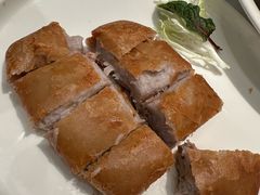 -莆田餐厅PUTIEN(世博源店)