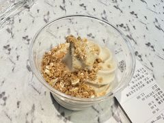 -北京稻香村(零号店)