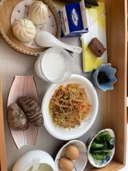 -馨月汇·一悦馨香月子中心(前滩店)