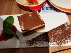 -必胜客(上地华联店)