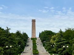 -句容茅山景区