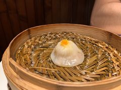 -成隆行·蟹王府(九江路店)