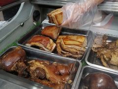 -春发生饭店·非遗(南院门店)