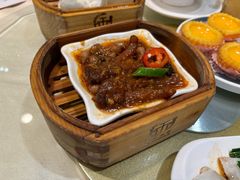 -禾府酒家·传统广府味(番禺店)