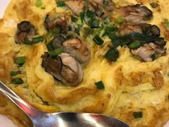 -無招牌海鮮(芽笼店)