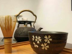 -富华荟(金宝汇购物中心店)