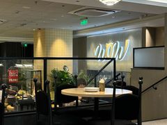 -必胜客(桐梓坡店)