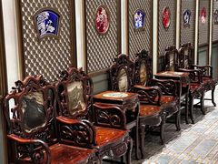 -陶陶居酒家(第十甫路总店)