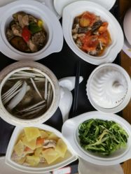 -宝生月子中心·独栋独院式(南山店)