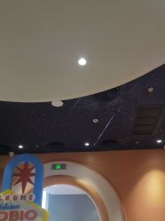 -奈尔宝家庭中心·亲子餐厅(前滩店)