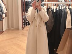 -宁波杉井奥特莱斯广场