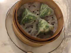 -伯衡55·吉品轩(乌鲁木齐南路店)