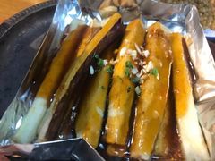 -华德来餐厅(集美店)