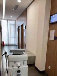 -上海玫瑰医疗美容医院