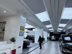 -龙膜耐卡汽车贴膜改装旗舰店(火车南站店)