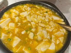 -Aqua Oasis 水天堂(太湖中心mall店)