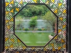 -广州神农草堂中医药博物馆