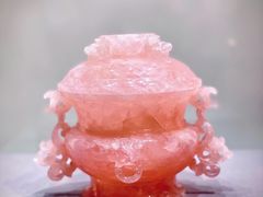 -南京博物院