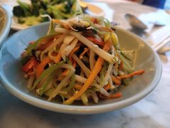 -无锡苏宁银河国际酒店-悦府65中餐厅