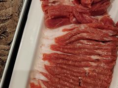 -牛街·马辈儿涮肉(牛街总店)
