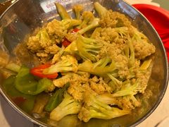 -避风塘(嘉兴八佰伴店)