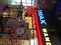 iphone_upload_pic-万达影城(锦华万达广场IMAX店)