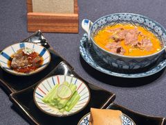 -子福慧(虹桥店)