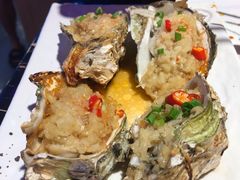 -火枪手串吧·鹤岗小串涮肚(亦庄店)