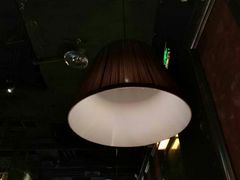 -万达广场(龙湾店)