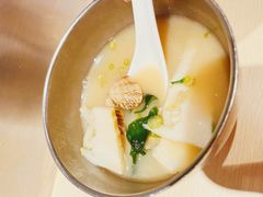 -肉肉大米(金虹桥店)