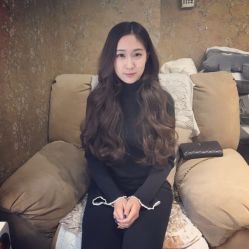 -Tipo Hair salon（明星）店