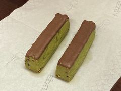 松仁奶皮酥-祥禾饽饽铺·中式糕点(天津河东美福园店)