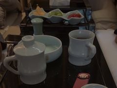 -金来·影院足道(埃美柯店)