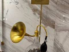 -CHARLIETOWN红茶公司(南京万象天地店)