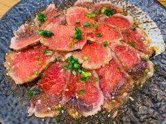 -原田新料理(1912店)